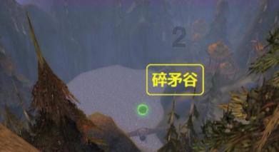 太空弹球大挑战