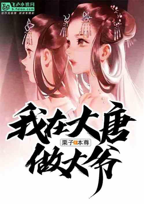 老话说“人到六十，有四不想”，是什么意思？哪“四不想”？