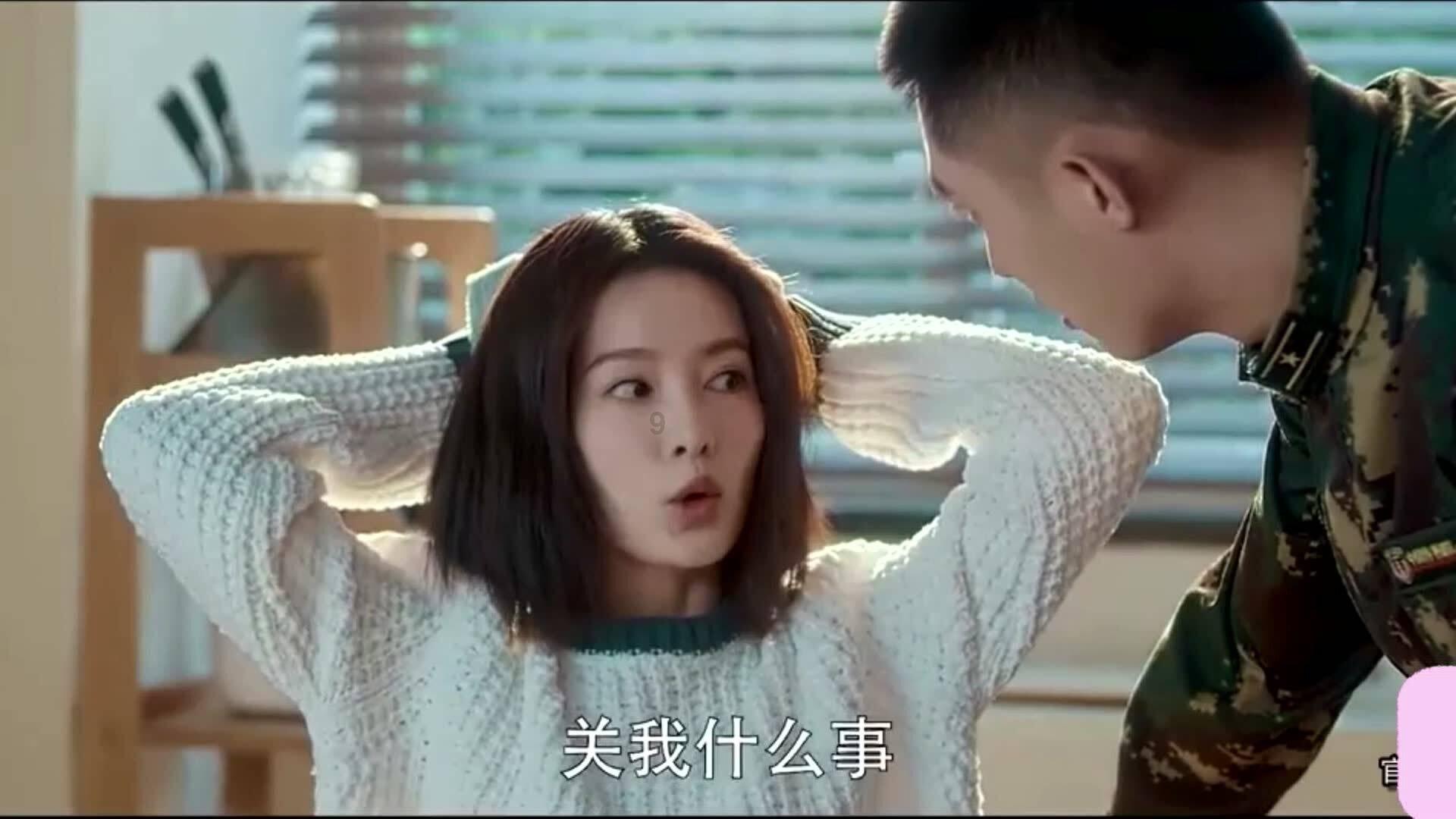 探讨天涯热点话题,畅享为什么很多人反对核电站?交流平台