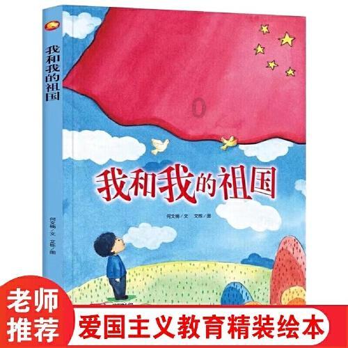 中央气象台：未来三天南方以降雨为主 中东部酝酿大范围雨雪