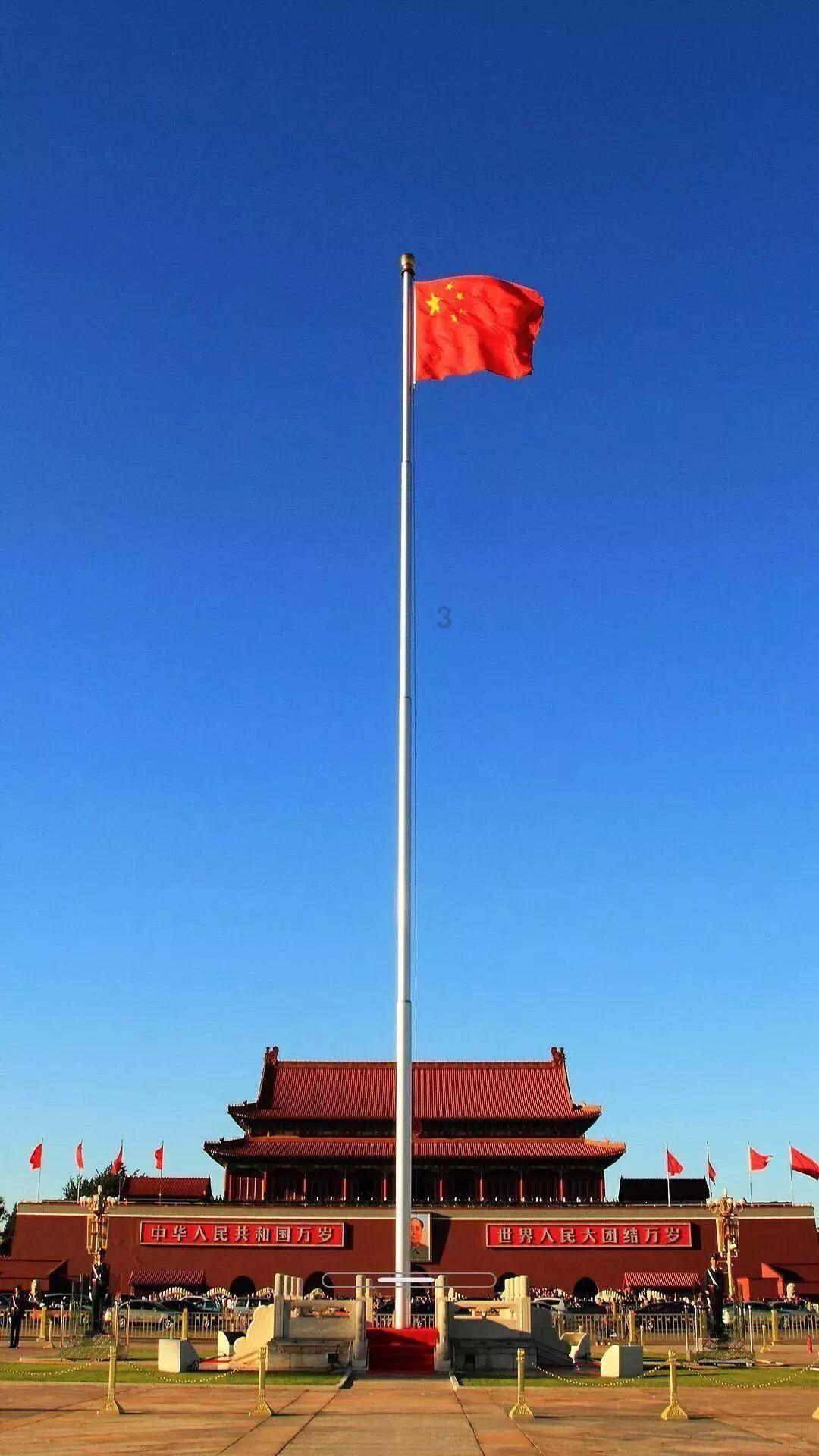 傲视天下群雄,“刚棱无比”远胜关羽,敢小觑吕布的一代“温侯”