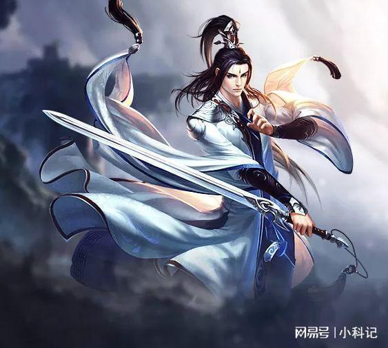 作业机器人救援