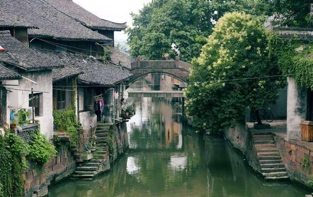 交通事故对方全责，理赔流程是怎样的？