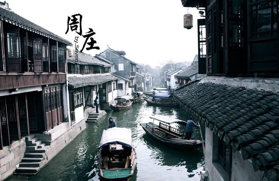 天气预报丨今夜起强降温来袭